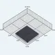 GD32F303VCT6A