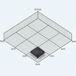 GD32F150C8T6