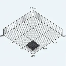 GD32F150C8T6