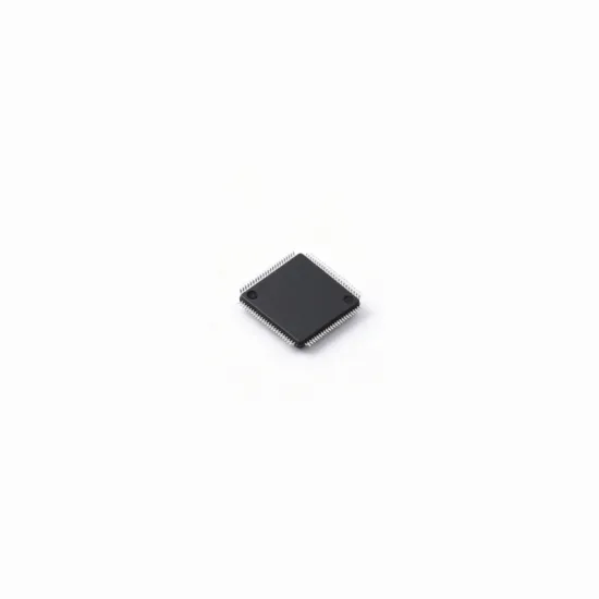 GD32F427VGT6