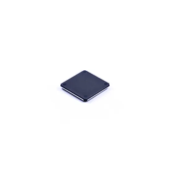 GD32F450ZGT6