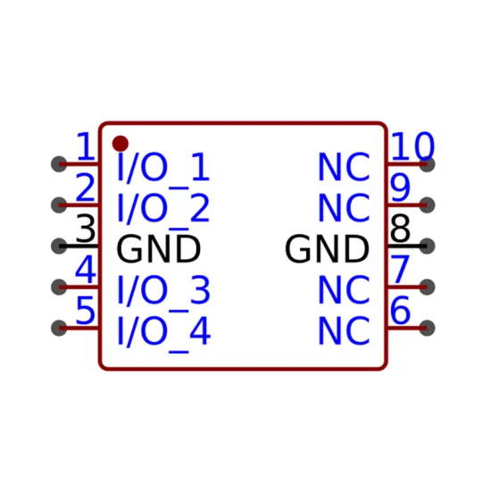 AZ1143-04F