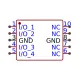 AZ1143-04F