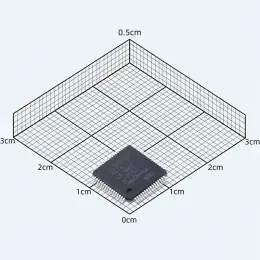 GD32F307RGT6
