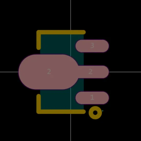 20N04-MS