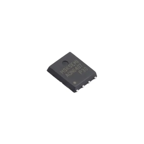 AON6407-MS