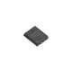 AON6407-MS