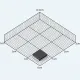GD32F310K8T6
