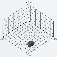 BV03C