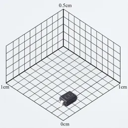 BV03C