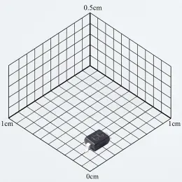 BV03C