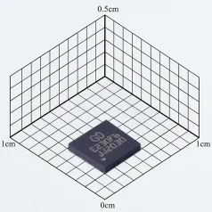 GD32E230F6V6TR