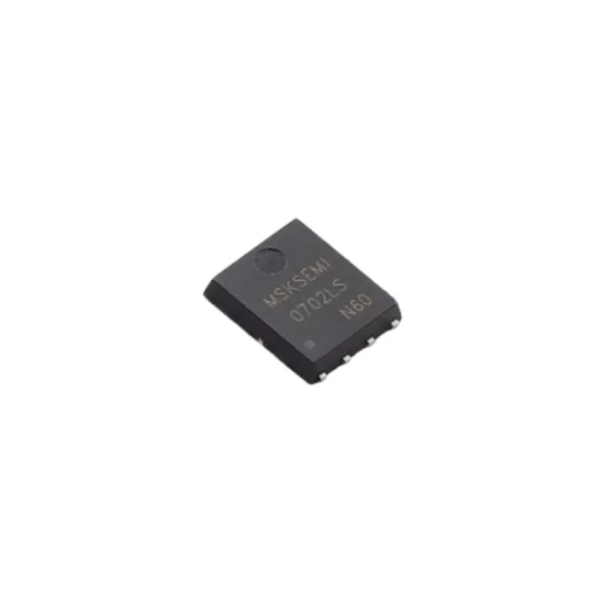 BSC0702LS-MS
