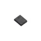 BSC0702LS-MS