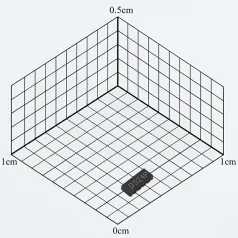 PESDALC10N5VU