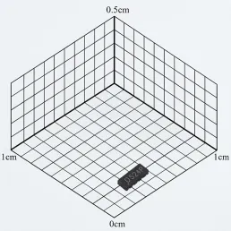 PESDALC10N5VU