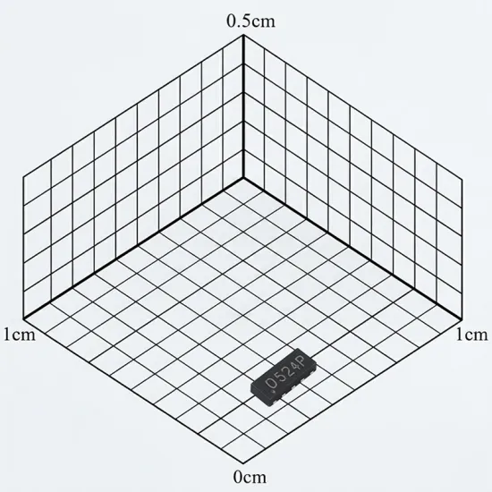 PESDALC10N5VU