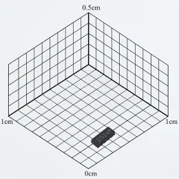 PESDALC10N5VU