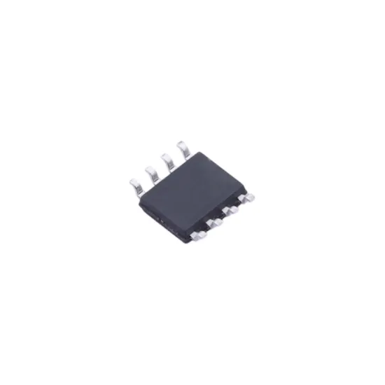 AO4266-MS
