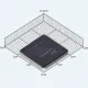 GD32F407ZGT6