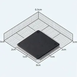 GD32F427ZGT6