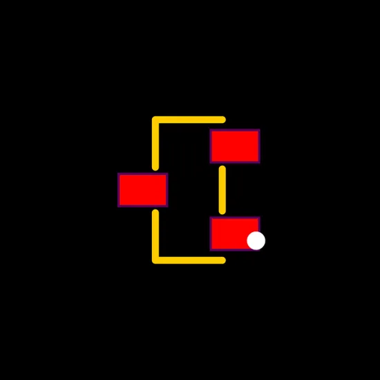 PESD2CAN