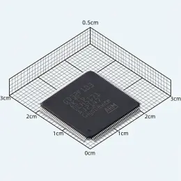 GD32F103ZKT6