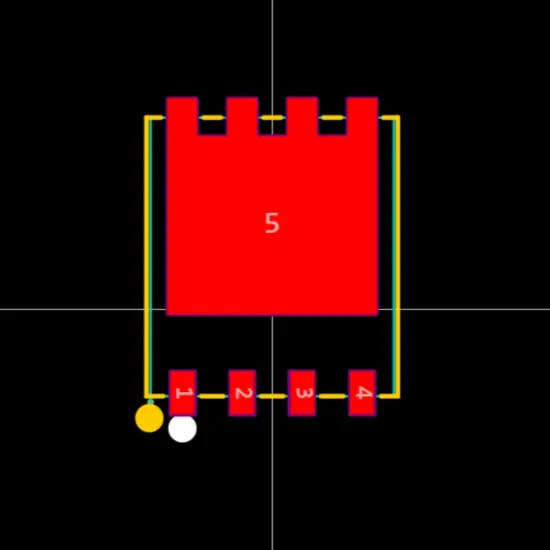 BSC0702LS-MS