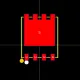 BSC0702LS-MS