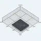 GD32E503VET6