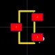 SI2323DS-T1-E3-MS