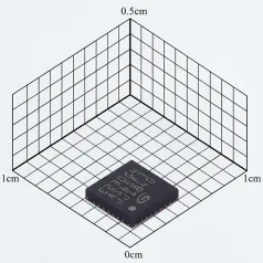 GD32E230G4U6TR