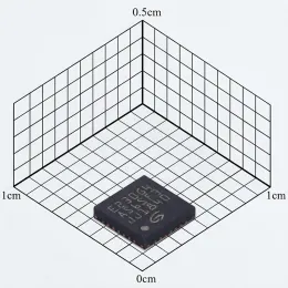 GD32E230G4U6TR