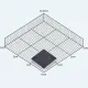GD32F303RCT6A