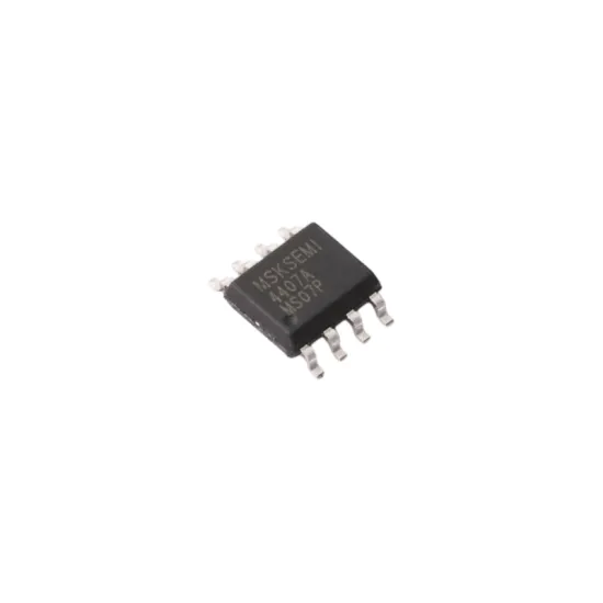 AO4407A