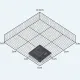 GD32F303RBT6