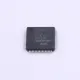 GD32F105RBT6
