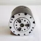 ROBSTRIDE00 Joint Motor Module: 14Nm Quasi-Direct Drive Integrated Joint Module