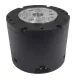 ENCOS Integrated Planetary Gear Joint Module – High-Torque Dual-Encoder Robot Joint Motor