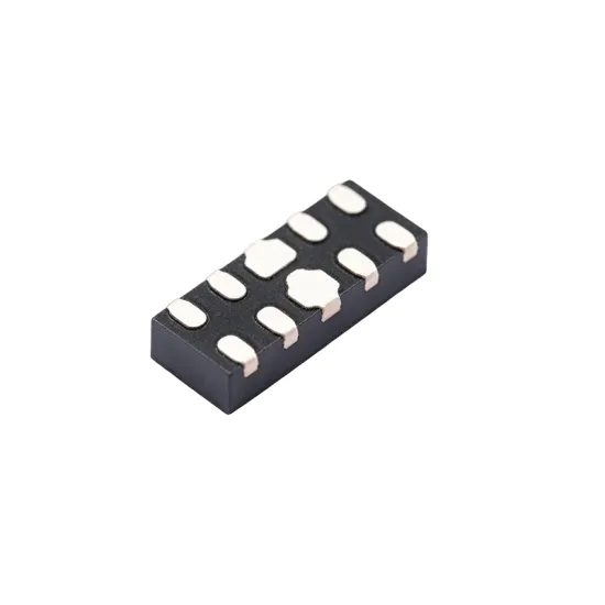 AZ1143-04F
