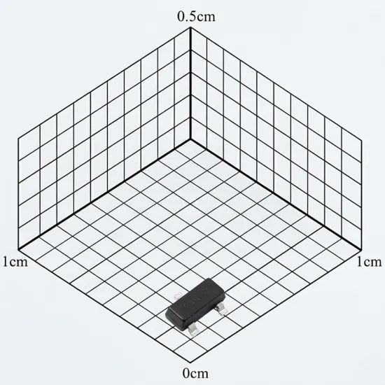PESD1CAN