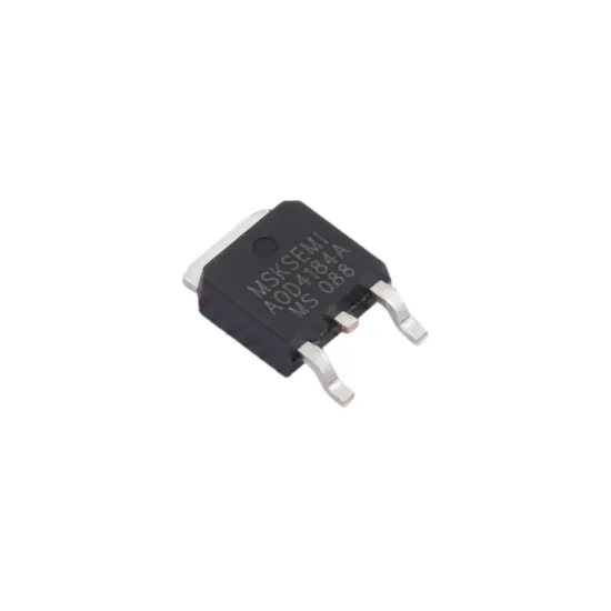 AOD4184A-MS
