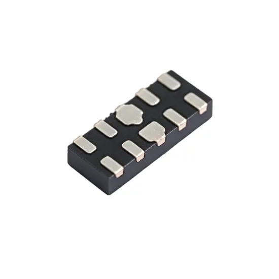 RCLAMP0524P