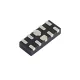 RCLAMP0524P