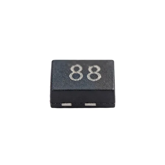 ESD5311X