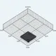 GD32F107RCT6
