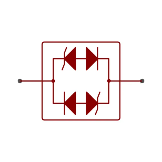 BV03C