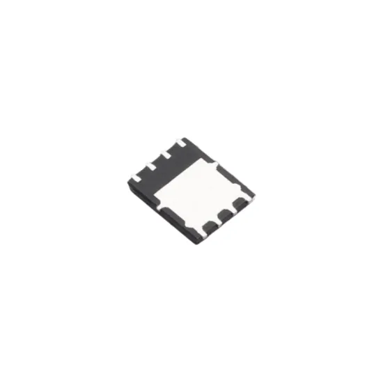 BSC0702LS-MS
