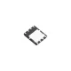 BSC0702LS-MS