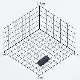 CDSOT23-SM712